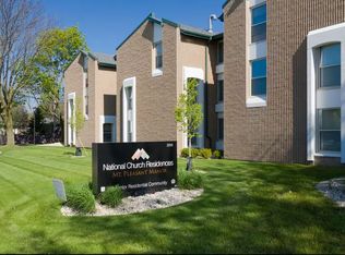 2250 Layard Ave #6375, Racine, WI 53404