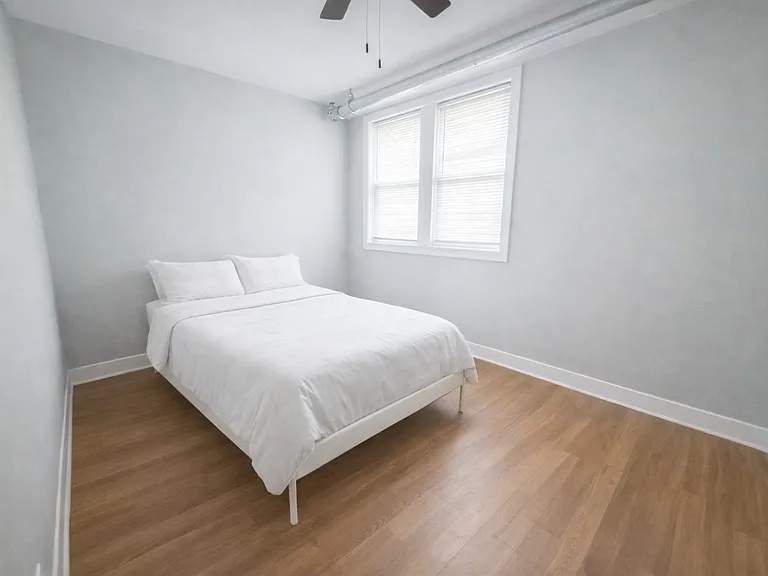 3155 W Augusta Blvd #G — Photo 6