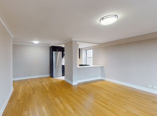 80 N Moore St #8033B, New York, NY 10013