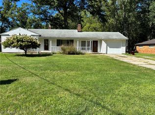 27120 Rose Rd, Westlake, OH 44145