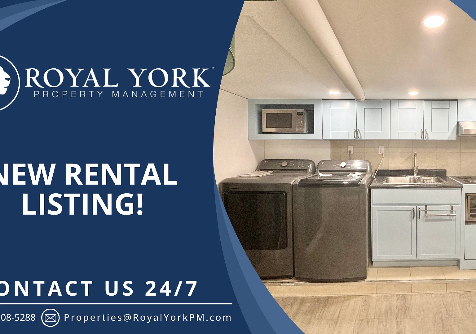 21 Khedive Ave 2, Toronto, ON M6A 2G1 Zillow