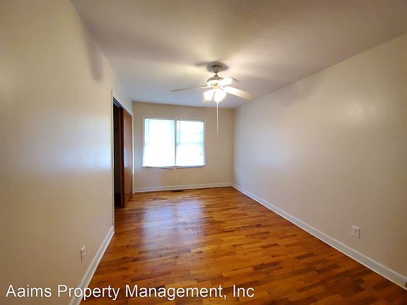 5th image of 430 Grafton Ave