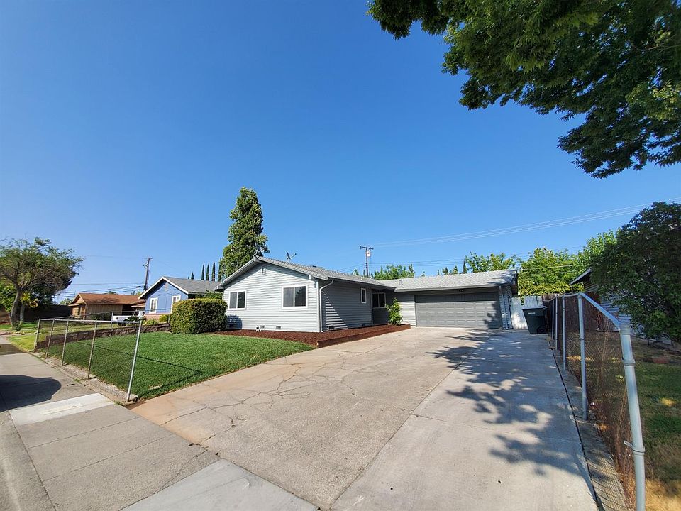 1st image of 7649 Teekay Way