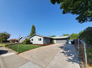 7649 Teekay Way, Sacramento, CA 95832