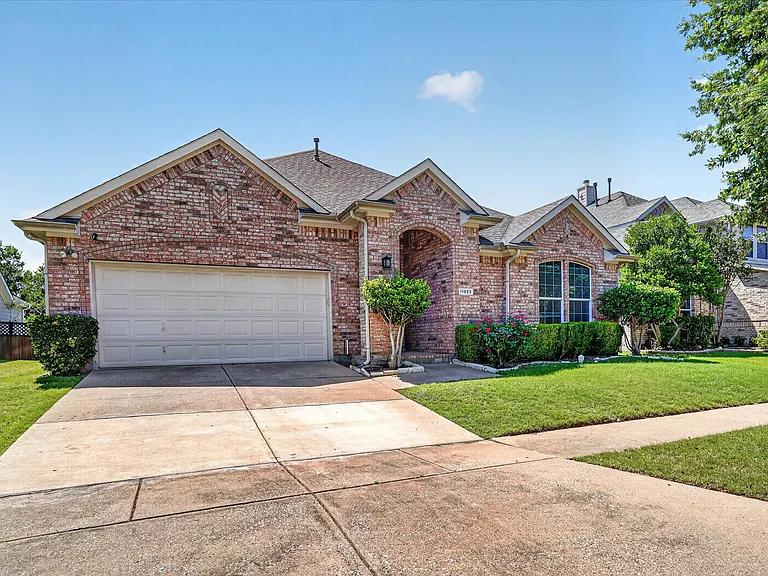 11823 Eden Ln — Photo 2