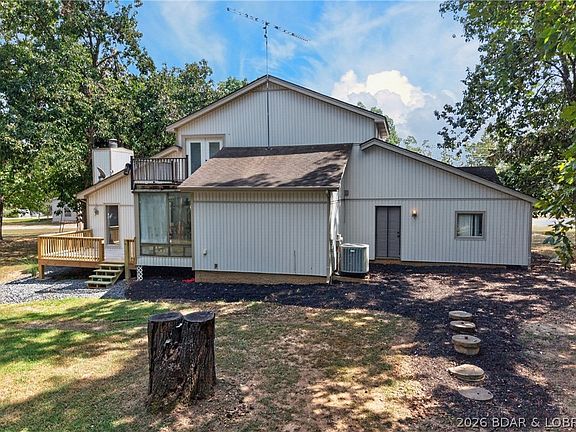 4th image of 243 Anemone Rd