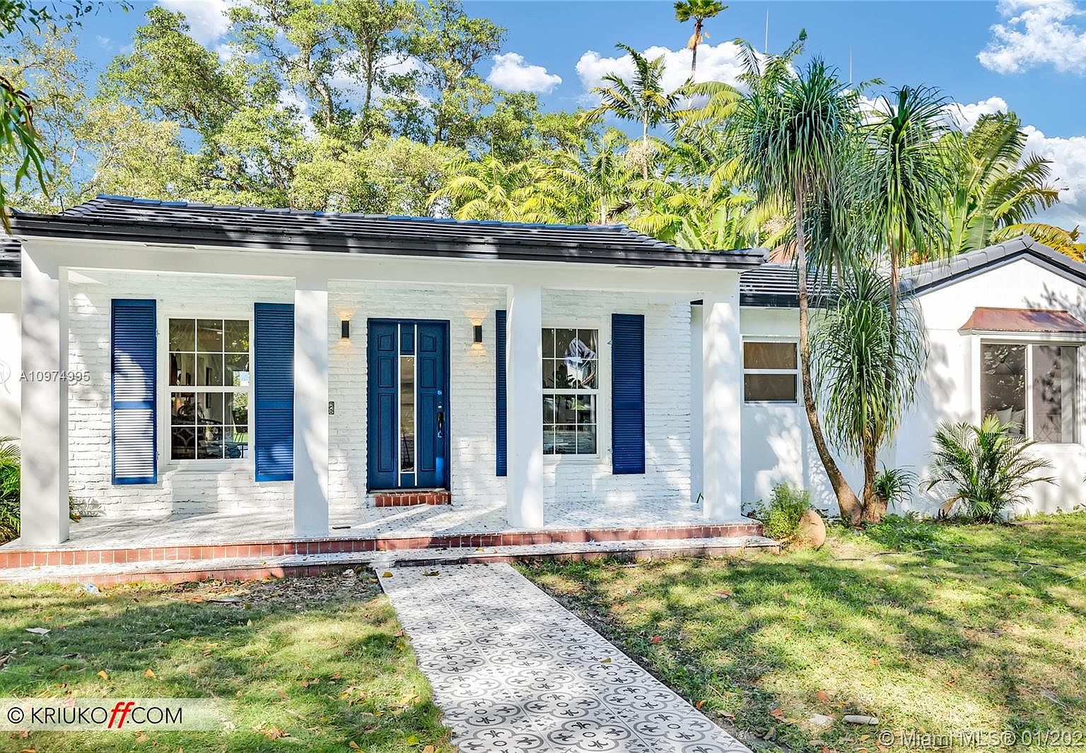 667 NE 105th St, Miami Shores, FL 33138 Zillow