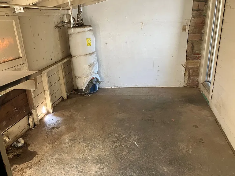 9330 & 9320 Latham Dr — Photo 16