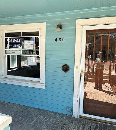 3rd image of 460 Nevada St