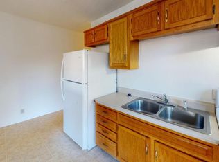 386 Booth Rd, Chattanooga, TN 37411