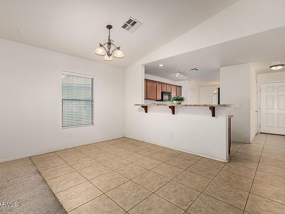 4th image of 16520 W Tonto Street