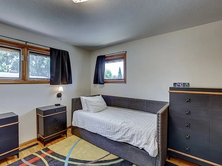 6712 W Hummel Dr — Photo 28