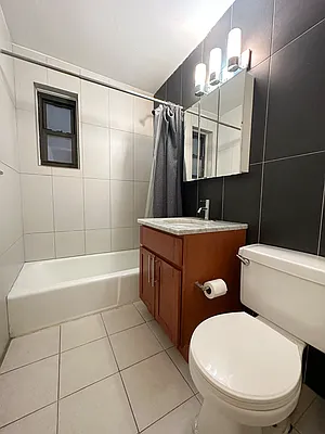 Rented by Corcoran | media 6