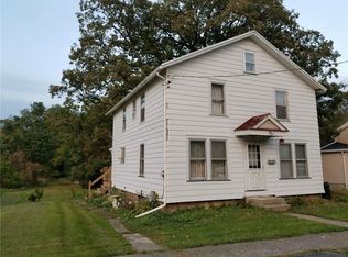 3001 Main St, Caledonia, NY 14423