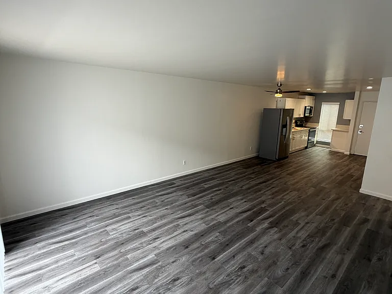 626 Kirk Ave #646 — Photo 8
