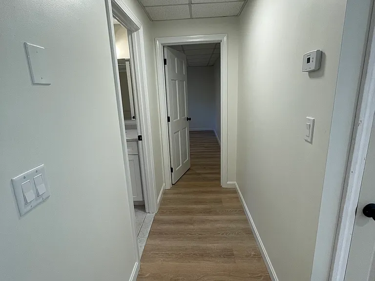 10 Cranberry Ln #A — Photo 5