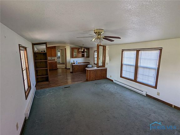 2nd image of 3060 County Road U