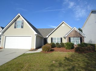 3507 Temple Ridge Ct, Loganville, GA 30052
