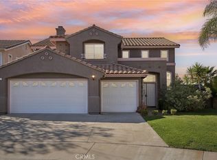 3 Greenvale, Rancho Santa Margarita, CA 92688
