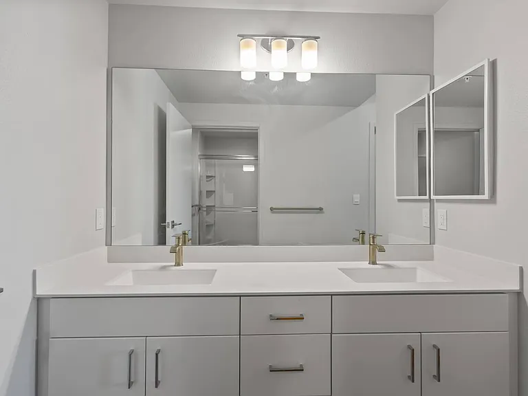 91-3641 Iwikuamoo St #4407 — Photo 13