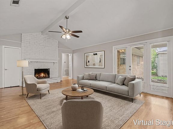 4th image of 11226 Sagemeadow Ln