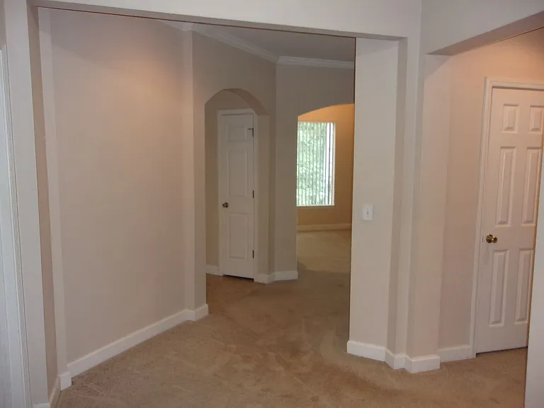 4 Indigo Run Dr #1420 — Photo 19