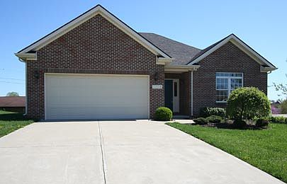 1st image of 1704 Bettys Ct