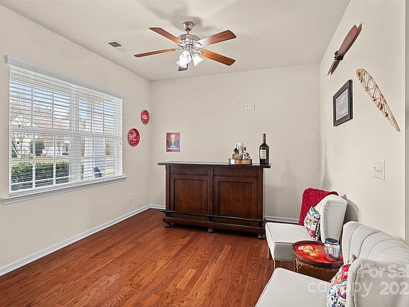 5th image of 12421 Dove Meadow Dr