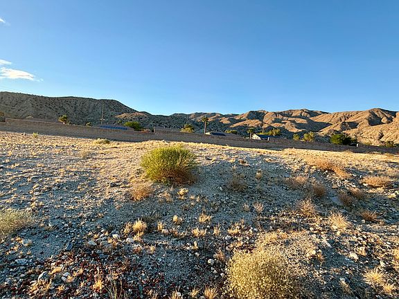 3rd image of 8381 Summit Pass