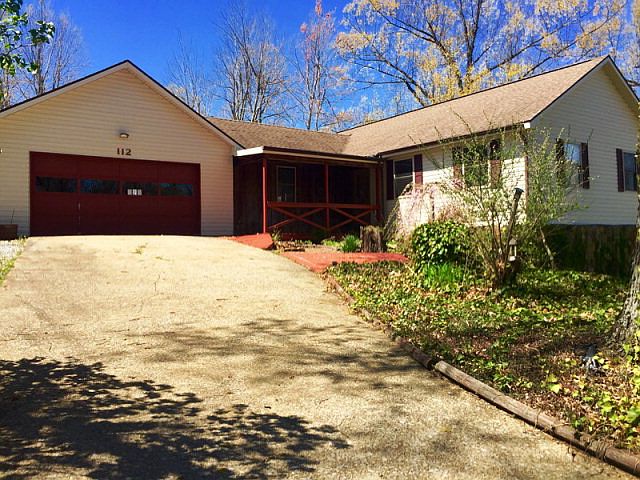 1st image of 112 Genevieve Dr