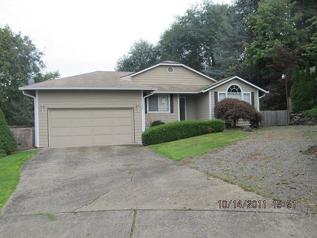 1st image of 1523 24th Street Pl SE