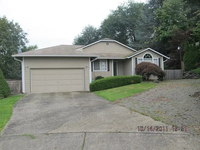 1523 24th Street Pl SE photo 1