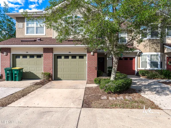5663 GREENLAND Road #1102, Jacksonville, FL 32258
