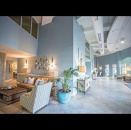 4th image of 1002 Highway 98 Unit 214