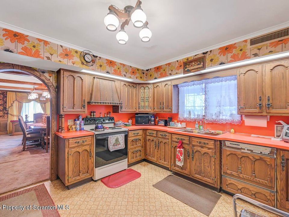 22nd image of this home