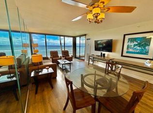 110 Kaanapali Shores Pl APT 215, Lahaina, HI 96761