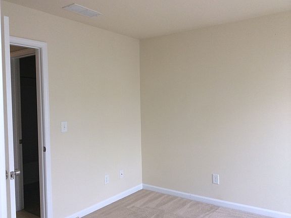 3rd image of 2138 Nottley Dr