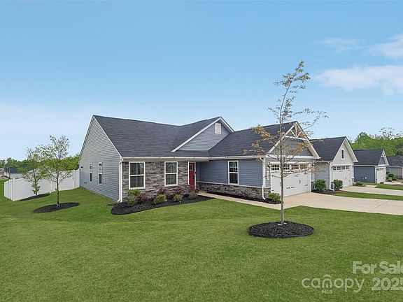 2nd image of 4205 Jones Creek Ln