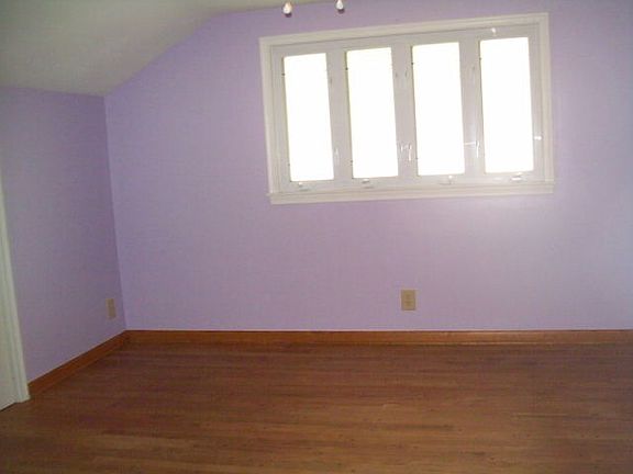 5th image of 307 Prentiss Ave