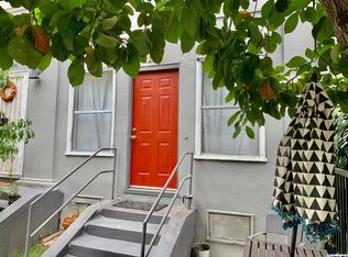 236 Columbia Pl, Los Angeles, CA 90026