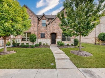 329 Carnaby Ct, McKinney, TX, 75072