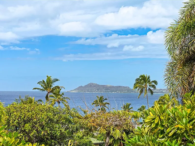 Poipu Dr — Photo 26