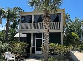 3050 W Highway 98 UNIT B25, Port St Joe, FL 32456