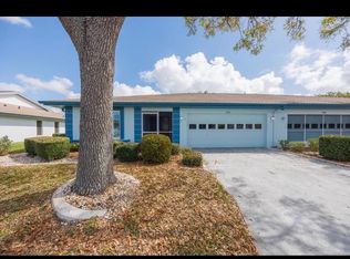 2514 Locksley St, Sun City Center, FL 33573