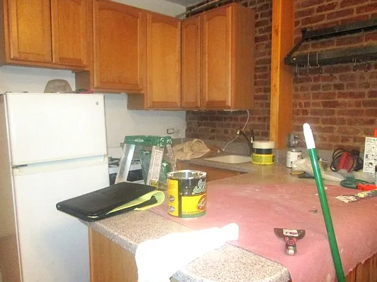 Rented by Prince Real Estate Associates LLC | media 36