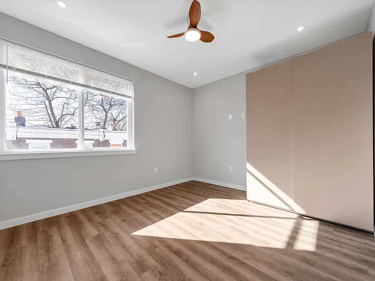 2635 W Sterner St — Photo 17