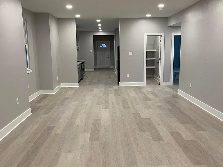 3117 State Street Dr #2A — Photo 8
