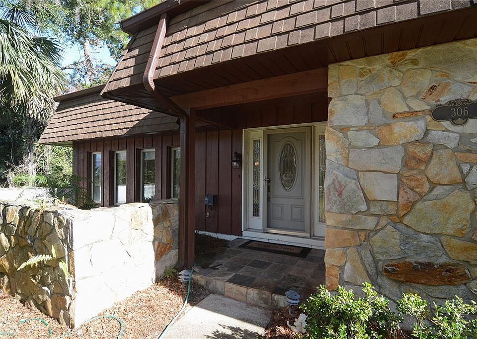 1st image of 306 WILD OLIVE LANE