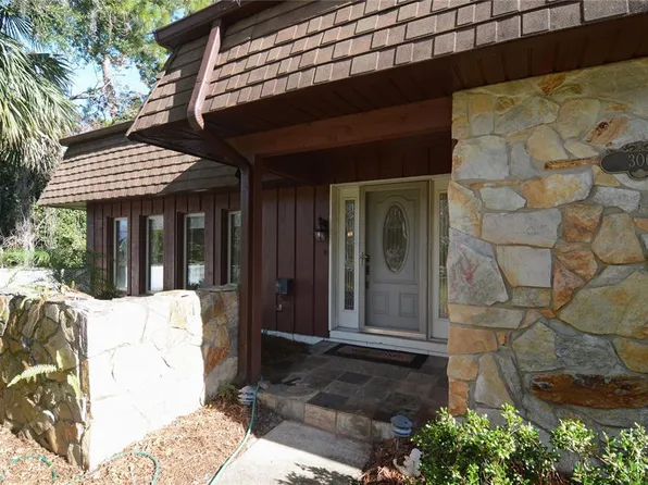 306 Wild Olive Ln, Longwood, FL 32779