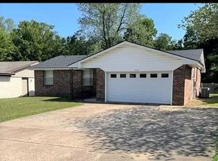 6134 W 42nd Pl, Tulsa, OK 74107